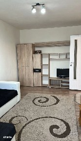 Strada Baba Dochia, Fabric, Timisoara, Timis