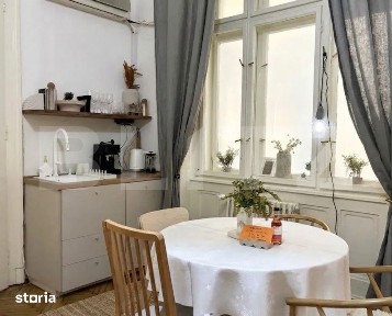 Apartament de inchiriat, 105 mp, zona Ultracentral
