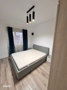 Închiriez apartament 2 camere decomandat proprietar
