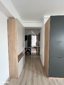 Cetate, Timisoara, Timis