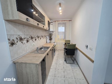 Zona Timisoara Sud, Timisoara, Timis