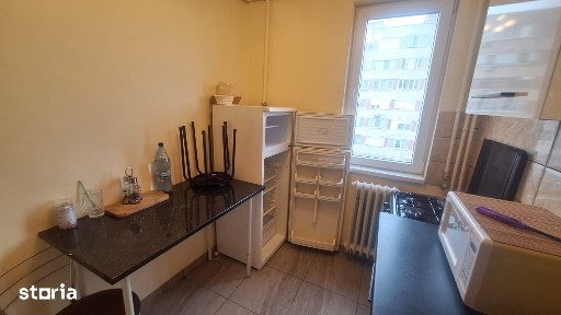 Cetate, Timisoara, Timis