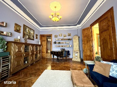Cetate, Timisoara, Timis
