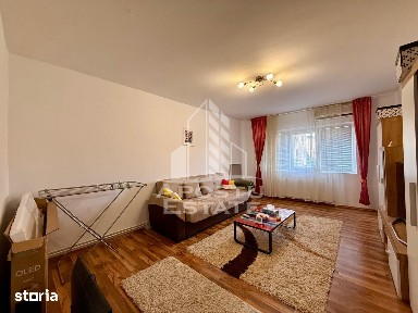 Bucovina, Timisoara, Timis