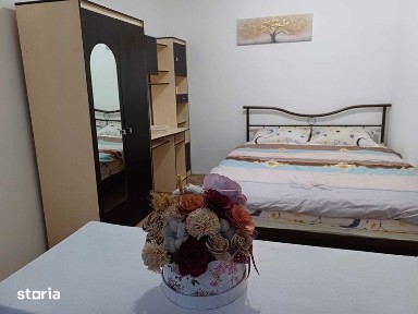 Proprietar, inchiriez apartament 2 camere