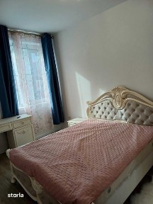 Proprietar inchiriez apartament 2 camere str. Neptun, Giroc