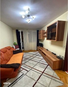 Proprietar, inchiriez apartament 3 camere