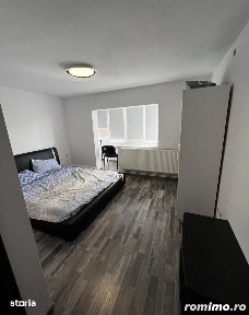 Cetate, Timisoara, Timis
