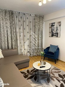 Cetate, Timisoara, Timis