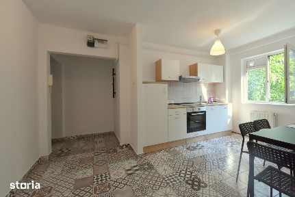 Apartament 3 camere - de inchiriat - zona Iulius Town