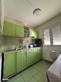 Apartament cu 2 camere, mobilat si utilat complet, zona Gheorghe Lazar