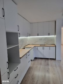 Casă cu 4 camere în zonă urbană, 600 mp