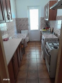 Inchiriere apartament 2 Cam Pitesti