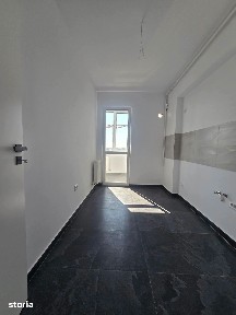 Apartament 2 Camere + parcare, Platanii Residence, Fundeni Dobroești