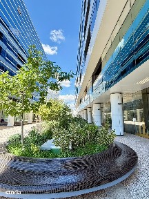 Apartament 2 camere cu terasă