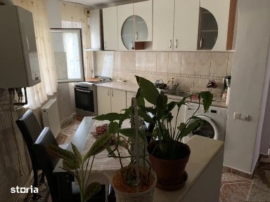 Chirie Apartament Micro 16