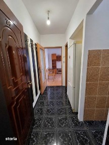 Inchiriez apartament