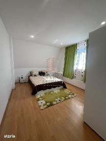 Apartament 3 dormitoare + living zona Cantemir, la 5 min de facultate