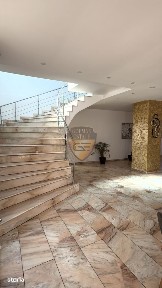 Casa individuala 8 camere | Bratianu | Eficienta energetica