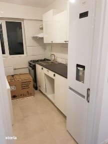 Apartament 3 camere spatios zona centrala | mobilat si utilat | et. 2