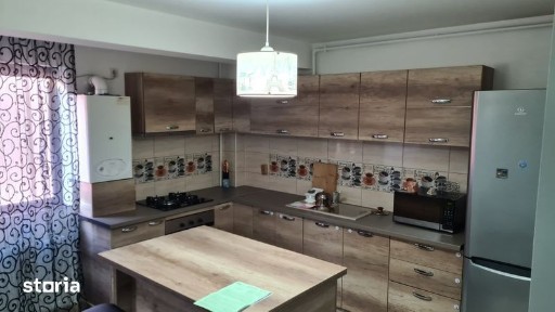 De Inchiriat Apartament 2 xamere