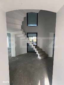 Casa de vanzare, 185 mp, 823 mp, zona Remetea - Unirii