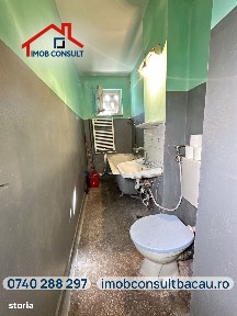 3 camere de vânzare în Tic-Tac | Amenajează după gustul tău | CE1829