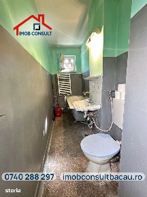 3 camere de vânzare în Tic-Tac | Amenajează după gustul tău | CE1829
