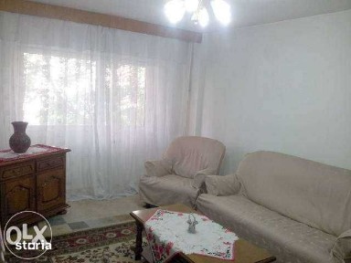Vanzare apartament