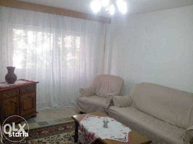 Vanzare apartament