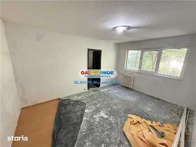 Vanzare apartament 2 camere, Malu Rosu, Ploiesti