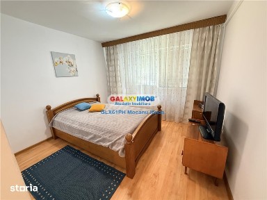 Vanzare apartament 4 camere, Republicii, Ploiesti