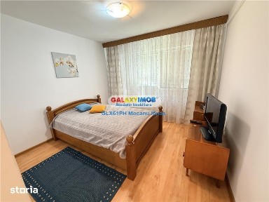 Vanzare apartament 4 camere, Republicii, Ploiesti