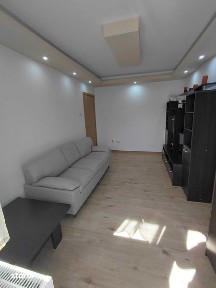 Inchiriez apartament 2 camere zona Vlaicu - Fortuna
