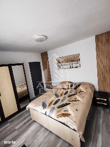 Apartament 2 camere, pod GRADISTE
