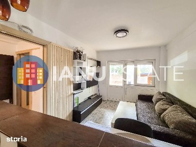 Bulevardul Unirii Rond Alba Iulia Decebal Piata Muncii Renovat Parcare