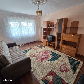 Cornisa, Bacau