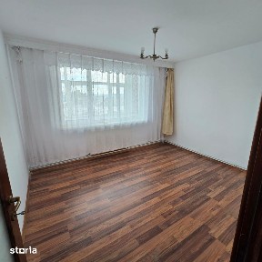 Apartament 2 camere spre vanzare | Orizont