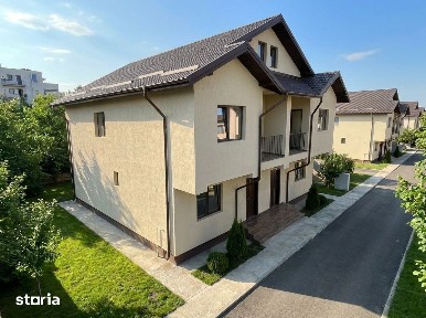 Bragadiru, Ilfov