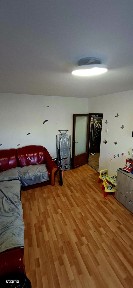 2 camere Prundu, Decomandat / LIBER, finisaje clasice