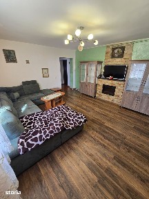 Apartament 2 camere Bucătărie separată Parcare privată inclusă
