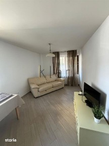 Inchiriere apartament 3 camere Zorilor