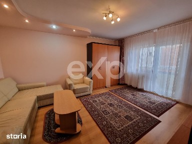 Apartament 3 camere de inchiriat, str. Nasaud