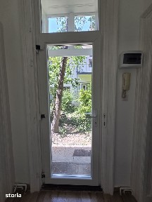 Apart 2 camere ultracentral pentru locuință/ birou/ sediu comercial