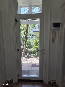 Apart 2 camere ultracentral pentru locuință/ birou/ sediu comercial