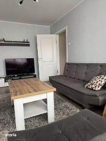 Apartament cu 3 camere de inchiriat Baia Mare