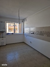Sanpetru, Brasov