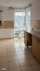 Apartament cu trei camere, Avantgarden 1 - Bartolomeu, 88 mp, etaj 1