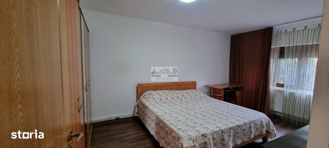 Strada Republicii, Adjud, Vrancea