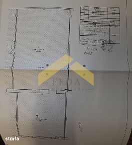 Spatiu comercial de inchiriat zona UTA